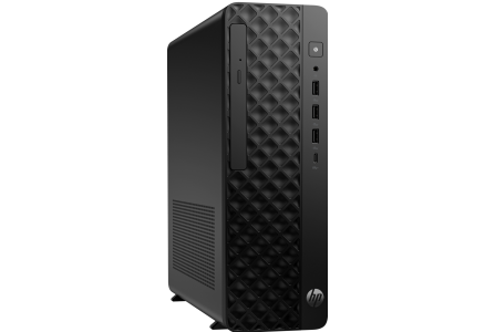 Računalnik HP ProDesk 2 SFF G1i E | i5 14.gen | 8GB RAM | 512GB SSD