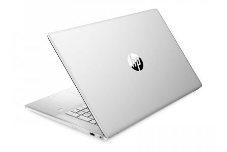 HP 17