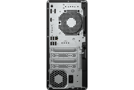 Računalnik HP ProDesk 4 Tower G1i | U7-265 | W11P