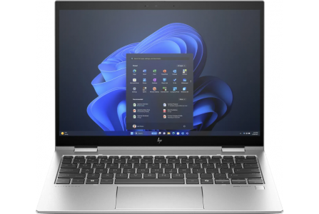 Prenosnik HP Elite x360 830 G11 | U7-155U | Touch