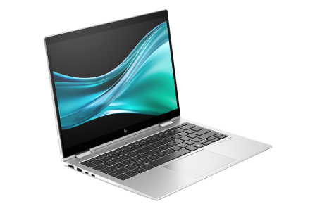 Prenosnik HP Elite x360 830 G11 | U7-155U | Touch