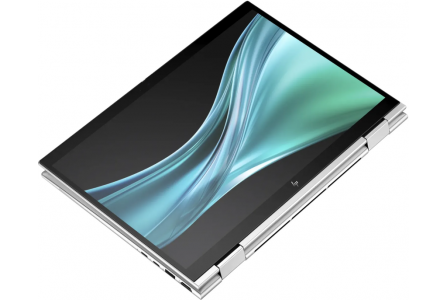 Prenosnik HP Elite x360 830 G11 | U7-155U | Touch