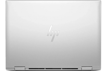 Prenosnik HP Elite x360 830 G11 | U7-155U | Touch