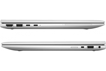 Prenosnik HP Elite x360 830 G11 | U7-155U | Touch