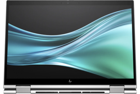 Prenosnik HP Elite x360 830 G11 | U7-155U | Touch