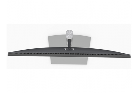 Monitor Dell 68,6 cm (27,0”) P2723DE WQHD IPS LED 60 Hz Demo