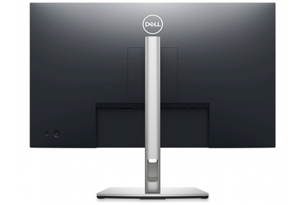 Monitor Dell 68,6 cm (27,0”) P2723DE WQHD IPS LED 60 Hz Demo