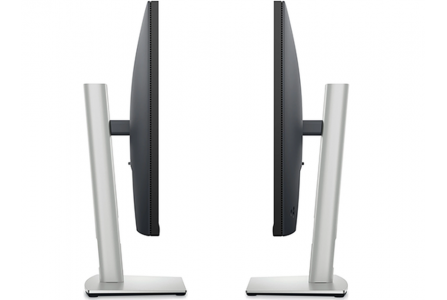 Monitor Dell 68,6 cm (27,0”) P2723DE WQHD IPS LED 60 Hz Demo