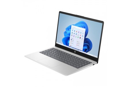 Prenosnik HP 14-ep0006ns | i7-1355U