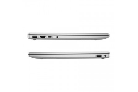 Prenosnik HP 14-ep0006ns | i7-1355U