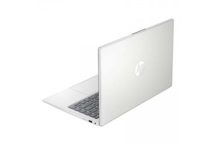 Prenosnik HP 14-ep0006ns | i7-1355U