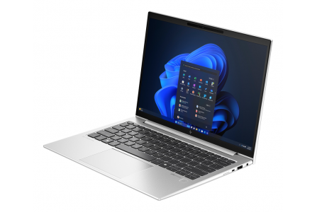 Prenosnik HP EliteBook 830 G11 | U5-135U