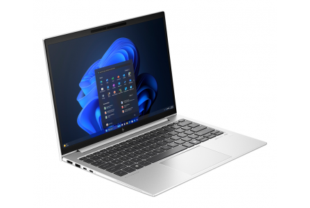 Prenosnik HP EliteBook 830 G11 | U5-135U