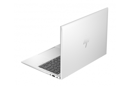 Prenosnik HP EliteBook 830 G11 | U5-135U