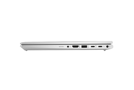 Prenosnik HP EliteBook 640 G10 Demo | i5-1335U | 16GB RAM | 256GB SSD | W11P