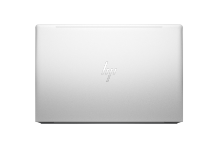 Prenosnik HP EliteBook 640 G10 Demo | i5-1335U | 16GB RAM | 256GB SSD | W11P