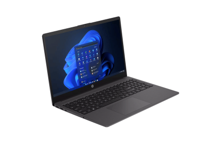 Prenosnik HP 255 G10 | R7530U