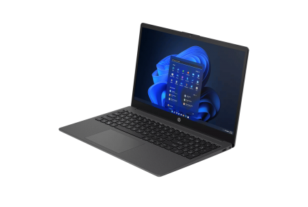 Prenosnik HP 255 G10 | R7530U