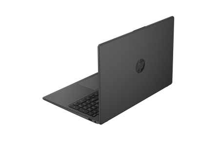 Prenosnik HP 255 G10 | R7530U