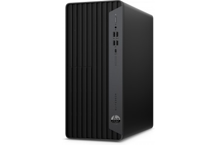 Računalnik HP EliteDesk 800 G6 Tower Demo | i7-10700 | 16GB RAM | 512GB SSD | W11P