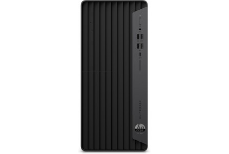 Računalnik HP EliteDesk 800 G6 Tower Demo | i7-10700 | 16GB RAM | 512GB SSD | W11P