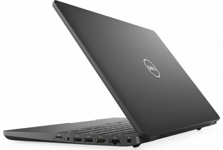 Prenosnik DELL Latitude 5501 Demo | i7-9850H | 32GB RAM | 1TB SSD | Touch