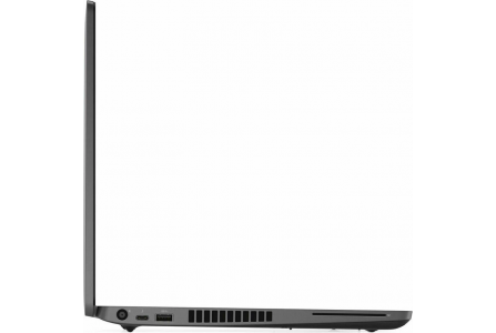 Prenosnik DELL Latitude 5501 Demo | i7-9850H | 32GB RAM | 1TB SSD | Touch