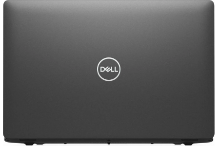 Prenosnik DELL Latitude 5501 Demo | i7-9850H | 32GB RAM | 1TB SSD | Touch