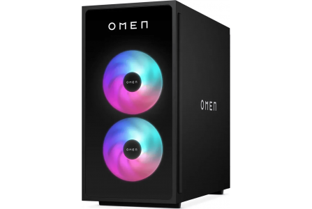 Računalnik HP OMEN 35L Gaming GT16-0059nz | RTX 5070 (12GB)