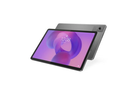 Tablica Lenovo Idea Tab Mediatek 8GB/128GB 27,9 cm (11″)