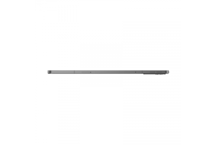 Tablica Lenovo Idea Tab Mediatek 8GB/128GB 27,9 cm (11″)