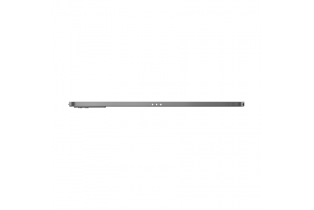 Tablica Lenovo Idea Tab Mediatek 8GB/128GB 27,9 cm (11″)