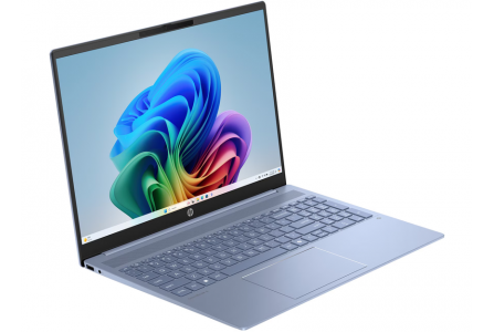 Prenosnik HP OmniBook 5 NGAI 16
