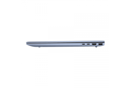 Prenosnik HP OmniBook 5 NGAI 16