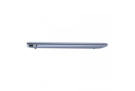 Prenosnik HP OmniBook 5 NGAI 16