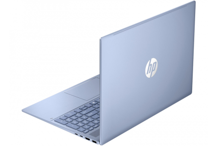 Prenosnik HP OmniBook 5 NGAI 16