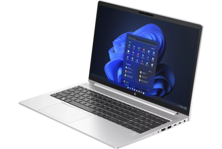 Prenosnik HP ProBook 450 G10 | i5-1334U | W11H
