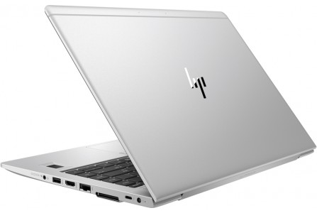 HP Elitebook 840 G5 Demo | i5-7200U | 8GB RAM/SSD 256GB | Win 10 Pro