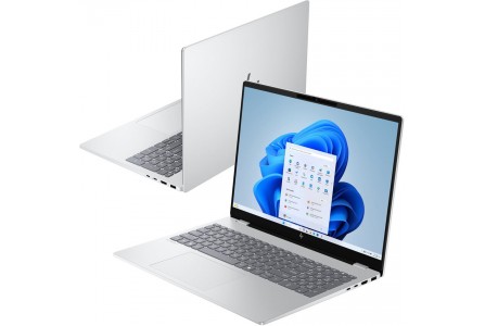 Prenosnik HP OmniBook 7 16-az0219nw | Core 5 210H | 2.5K LED