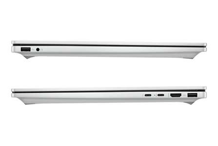 Prenosnik HP OmniBook 7 16-az0219nw | Core 5 210H | 2.5K LED