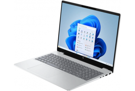 Prenosnik HP OmniBook 7 16-az0219nw | Core 5 210H | 2.5K LED