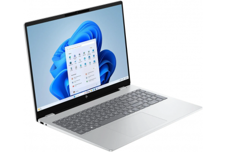 Prenosnik HP OmniBook 7 16-az0219nw | Core 5 210H | 2.5K LED