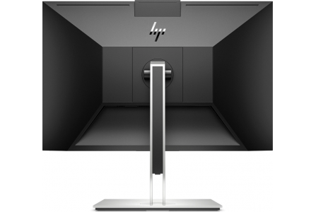 Monitor HP E27m G4 68,6 cm (27″) WQHD IPS LED 75 Hz Webcam