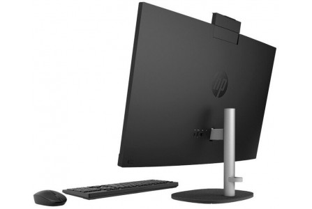 Računalnik HP AiO 27-cr1003ne | U7 155U | 32GB RAM | Touch