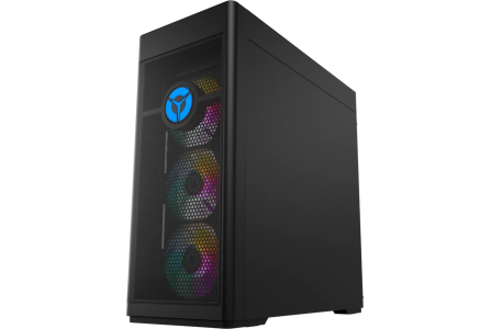 Računalnik Lenovo Legion T7 34IMZ5 | i7-10700K | 16GB RAM | 512GB SSD | RTX 3080 (10GB)