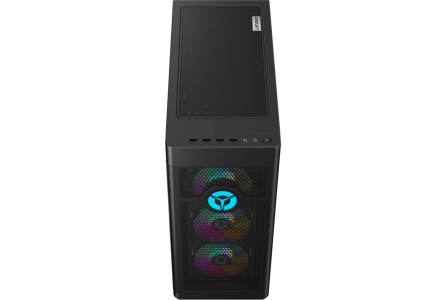 Računalnik Lenovo Legion T7 34IMZ5 | i7-10700K | 16GB RAM | 512GB SSD | RTX 3080 (10GB)