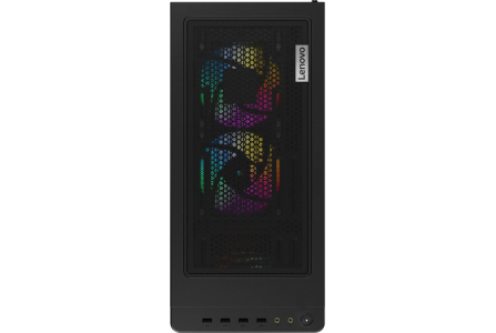 Računalnik Lenovo Legion T7 34IMZ5 | i7-10700K | 16GB RAM | 512GB SSD | RTX 3080 (10GB)
