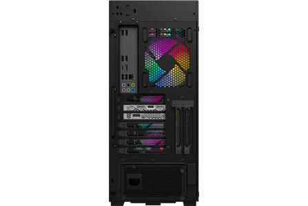Računalnik Lenovo Legion T7 34IMZ5 | i7-10700K | 16GB RAM | 512GB SSD | RTX 3080 (10GB)