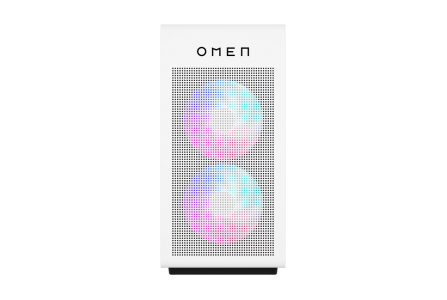 Računalnik HP OMEN 35L Gaming GT16-0199nz | U7-265K | RTX 5080 (16GB)
