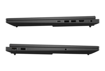 Prenosnik HP OMEN 16-wf1183nw | RTX 4070 (8 GB) | W10P